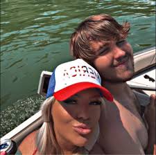 Looking for farrier, will be in chapel hill.