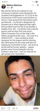 Text 505-699-6740 to lock this in!