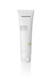 Sporotrichosis (also known as rose gardener's disease) is an infection caused by a fungus called sporothrix. 10 Mesoestetic Ideas Skin Skin Clinic Botox Fillers