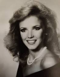 Sharon Fonville Obituary December 13, 2020