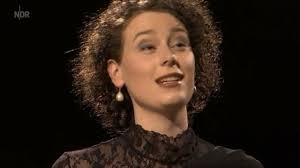 Heidelberger Frühling Liedfestival: Trio tRiaLog