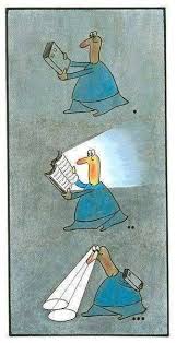 العلم نور والجهل ظلام book lovers book lights i love books