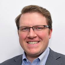 Aaron Keyak's Instagram, Twitter & Facebook