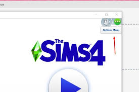 Here's how to install minecraft mods on pc. The Sims 4 Quickly Enable Mods And Cc Custom Content The Sim Architect