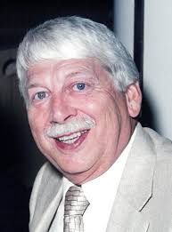 Obituary information for Dennis A Bearden