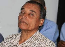 Academician Michel Frantz Grandoit Has Died at the Age of 79