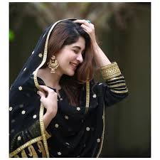 Discover (and save!) your own pins on pinterest 11 Azekah Daniel Ideas Stylish Girl Beautiful Girl Photo Pakistani Girl