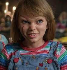 The end..... Thank u Jesus 😘