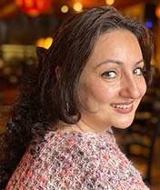 Meet the EAP Faculty