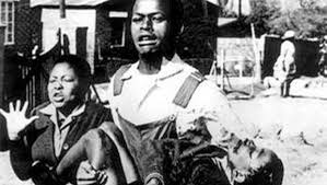 Youth day is a holiday dedicated to the youths of a country. Youth Day In South Africa The Rebelution