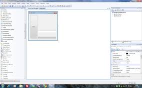 Inserire Barra Di Progresso In Programma Vb Net Gabriele97 S Blog