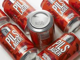 Check spelling or type a new query. Linx Provides Twin Coding Solution For Specialist Brewery Brand Launch Linx Printing Technologies