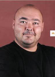 Jean-Marc Dallaire 15/02/1974 28/02/2023, death notice, Obituaries,  Necrology