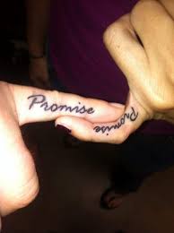 And it's also another way of saying you make me complete. 250 Matching Couples Tattoos That Symbolize Your Love Perfectly Wild Tattoo Art