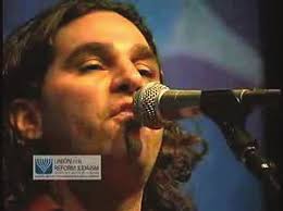 MASTER Template Tab Single 1.02