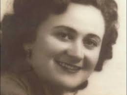 John Thurlby e Bagnacavallo