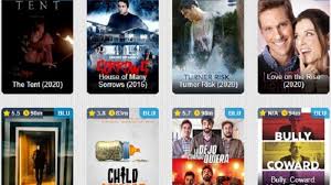 You can short films, documentaries, and viral videos on this website. 26 Situs Nonton Download Film Gratis Kualitas Hd Subtitle Indonesia Lk21 Indoxxi Diblokir Tribun Timur