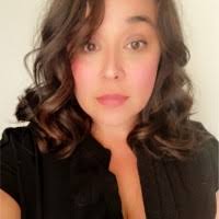 Jody Corbett Email & Phone Number