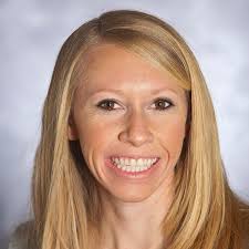 College recognizes achievements of faculty, staff, students, alumni, and  community members