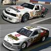 Get nascar heat 3 here. Https Encrypted Tbn0 Gstatic Com Images Q Tbn And9gctg2 Jqnlxjglzkyvlqhxgqr4tmw28kp3pfpiw4h9gt 9ccscnw Usqp Cau