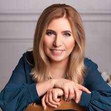 Мария Струве — ФЕСТИВАЛЬ “СРЕДИЗЕМНОЕ МОРЕ”