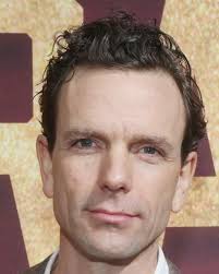 Paul Alexander Nolan: Credits, Bio, News & More