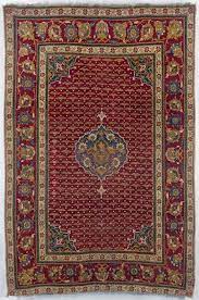 the ottoman carpet with a field of cintamani motif ca 1550 from cairo egypt wool 79 x 48 inches at the metropolitan museum of art halilar antikalar hali