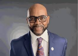 15 Of The Most Influential Black Leaders In Silicon Valley