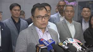 加薪數據 生活貼士 管理知識 各類資助計劃 【2022年公眾假期】香港政府憲報公布 二零二二年公眾假期安排詳情 (/特別行政區. ç´€å¾‹éƒ¨éšŠçˆ­å–åŠ è–ª7 Now æ–°èž