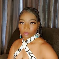 Alabama Football's largest comeback in Bryant-Denny Stadium in 25 years 🤯