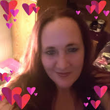 Community Block Clean Up and Barbeque