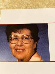 Obituary: Lillian R. Rivera, age 95, was born Sept. 26, 1922 to Oscar  Russell and Jennie McMurren in Globe, Ariz. She was a lifelong resident of  Globe. She married Manuel Rivera on