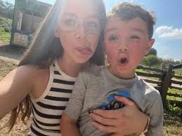 I have opened my home based day care, unlicensed. I have my police record  check and have my CPR& First Aid certification. What else can I say to  parents so that they