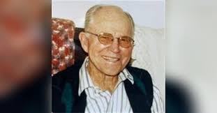 Robert "Bob" Wesley McCormick Obituary