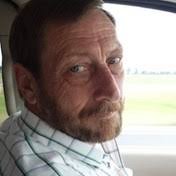 Local Wayne County, Illinois Obituaries