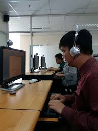 Sistem operasi dan aplikasi dari suatu komputer. Mengenal Sistem Operasi Dan Aplikasi Di Komputer