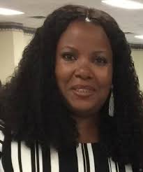 Sheila Vitto Obituary