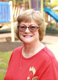 Weekday Children's Ministry