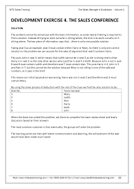 Resources are knowledge, information, money after some time, when you set yourself new goals, a diary of achievements will help you to remember the main obstacles and pleasant moments to. Sales Letter Template Sales Target Letter Template