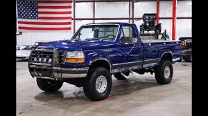 Image result for Mariner Blue 1996 Truck