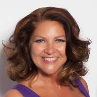 Nancy Ballinger Email & Phone Number