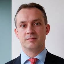 London Stock Exchange