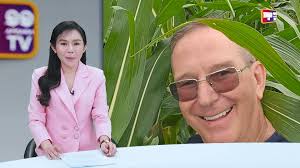 Agribusiness Asia Group Co., Ltd.