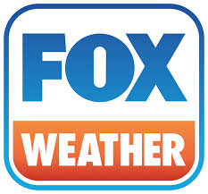 We are a creative culinary community. Fox News Media Our Brands Fox Careers
