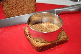 Epingle Sur Recettes