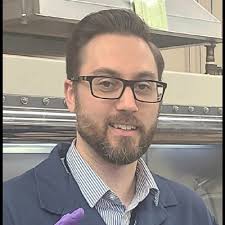 commencement #georgiatech #yellowjackets #chemicalengineering