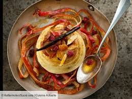 Undefined En 2020 Pommes Au Four Recette Pomme Recettes De Sirop