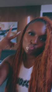 When my nosy ass friends ask what I’m doing tonight… baby, I’m doing ME 😏✨  #🥴 #fyp #fy