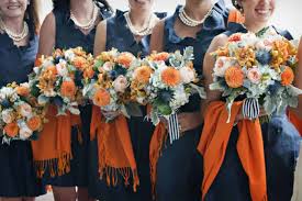 Assembling a team of extremely talented designers and working alongside them makes it easy to go to work every day! Fall Wedding Bouquet Recipe Blooms By The Box