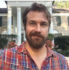 Are ABC channels back